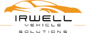 IRWELL